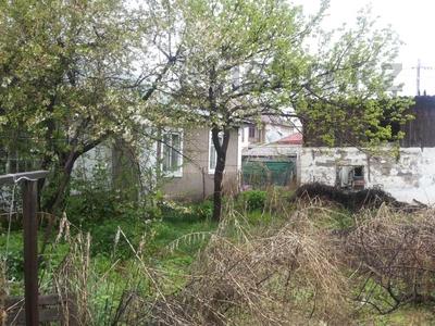 Участок · 11 соток, мкр Нур Алатау за 165 млн ₸ в Алматы, Бостандыкский р-н