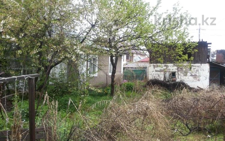 Участок · 11 соток, мкр Нур Алатау за 165 млн ₸ в Алматы, Бостандыкский р-н — фото 7