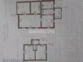 Отдельный дом • 3 комнаты • 84 м² • 0.84 сот., 497км 4 за 35 млн 〒 в Астане, р-н Байконур
