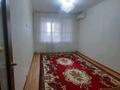 3-бөлмелі пәтер · 70 м² · 4/5 қабат, 29-й мкр 15, бағасы: 18 млн ₸ в Актау