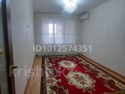 3-бөлмелі пәтер · 70 м² · 4/5 қабат, 29-й мкр 15, бағасы: 18 млн ₸ в Актау