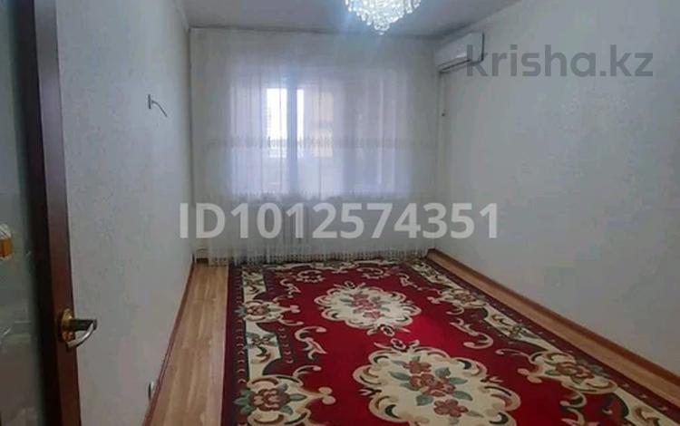 3-бөлмелі пәтер · 70 м² · 4/5 қабат, 29-й мкр 15, бағасы: 18 млн ₸ в Актау — фото 2