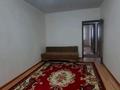 3-бөлмелі пәтер · 70 м² · 4/5 қабат, 29-й мкр 15, бағасы: 18 млн ₸ в Актау — фото 2