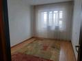 3-бөлмелі пәтер · 70 м² · 4/5 қабат, 29-й мкр 15, бағасы: 18 млн ₸ в Актау — фото 3