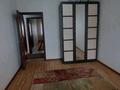 3-бөлмелі пәтер · 70 м² · 4/5 қабат, 29-й мкр 15, бағасы: 18 млн ₸ в Актау — фото 4