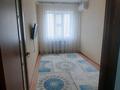 3-бөлмелі пәтер · 70 м² · 4/5 қабат, 29-й мкр 15, бағасы: 18 млн ₸ в Актау — фото 5