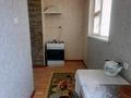 3-бөлмелі пәтер · 70 м² · 4/5 қабат, 29-й мкр 15, бағасы: 18 млн ₸ в Актау — фото 6