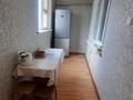 3-бөлмелі пәтер · 70 м² · 4/5 қабат, 29-й мкр 15, бағасы: 18 млн ₸ в Актау — фото 7