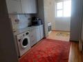 3-бөлмелі пәтер · 70 м² · 4/5 қабат, 29-й мкр 15, бағасы: 18 млн ₸ в Актау — фото 8
