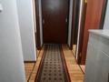 3-бөлмелі пәтер · 70 м² · 4/5 қабат, 29-й мкр 15, бағасы: 18 млн ₸ в Актау — фото 9