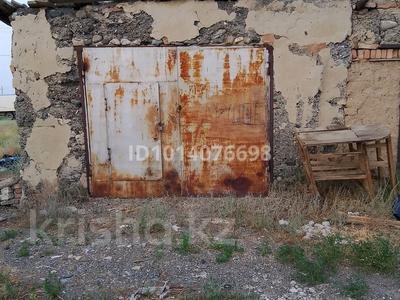 3-бөлмелі пәтер · 58.7 м² · 3/3 қабат, Бауржан Мамышулы 40кв12 — Арбат, бағасы: 15.8 млн ₸ в Зайсане