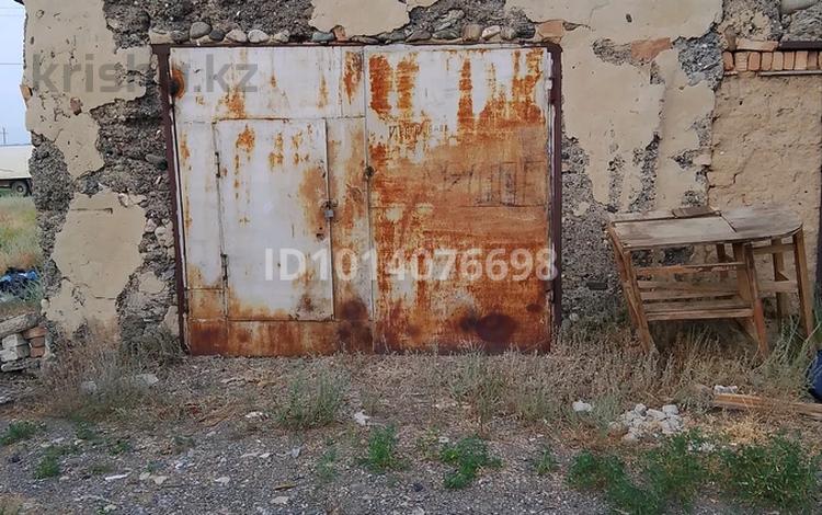 3-бөлмелі пәтер · 58.7 м² · 3/3 қабат, Бауржан Мамышулы 40кв12 — Арбат, бағасы: 15.8 млн ₸ в Зайсане — фото 2