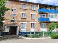3-бөлмелі пәтер · 58.7 м² · 3/3 қабат, Бауржан Мамышулы 40кв12 — Арбат, бағасы: 15.8 млн ₸ в Зайсане — фото 12