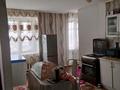 3-бөлмелі пәтер · 58.7 м² · 3/3 қабат, Бауржан Мамышулы 40кв12 — Арбат, бағасы: 15.8 млн ₸ в Зайсане — фото 5