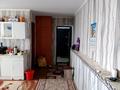 3-бөлмелі пәтер · 58.7 м² · 3/3 қабат, Бауржан Мамышулы 40кв12 — Арбат, бағасы: 15.8 млн ₸ в Зайсане — фото 6