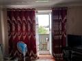 3-бөлмелі пәтер · 58.7 м² · 3/3 қабат, Бауржан Мамышулы 40кв12 — Арбат, бағасы: 15.8 млн ₸ в Зайсане — фото 7