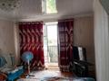 3-бөлмелі пәтер · 58.7 м² · 3/3 қабат, Бауржан Мамышулы 40кв12 — Арбат, бағасы: 15.8 млн ₸ в Зайсане — фото 8