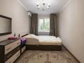 3-бөлмелі пәтер · 58 м² · 3/5 қабат, Орбита-2 ш/а. 28б — Аль-Фараби, бағасы: 42 млн ₸ в Алматы, Бостандыкский р-н — фото 8