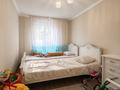 3-бөлмелі пәтер · 58 м² · 3/5 қабат, Орбита-2 ш/а. 28б — Аль-Фараби, бағасы: 42 млн ₸ в Алматы, Бостандыкский р-н — фото 9