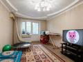 3-бөлмелі пәтер · 58 м² · 3/5 қабат, Орбита-2 ш/а. 28б — Аль-Фараби, бағасы: 42 млн ₸ в Алматы, Бостандыкский р-н