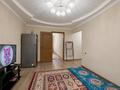 3-бөлмелі пәтер · 58 м² · 3/5 қабат, Орбита-2 ш/а. 28б — Аль-Фараби, бағасы: 42 млн ₸ в Алматы, Бостандыкский р-н — фото 10