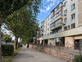 3-бөлмелі пәтер · 58 м² · 3/5 қабат, Орбита-2 ш/а. 28б — Аль-Фараби, бағасы: 42 млн ₸ в Алматы, Бостандыкский р-н — фото 15
