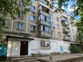 3-бөлмелі пәтер · 58 м² · 3/5 қабат, Орбита-2 ш/а. 28б — Аль-Фараби, бағасы: 42 млн ₸ в Алматы, Бостандыкский р-н — фото 14