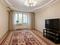3-комнатная квартира · 58 м² · 3/5 этаж, мкр Орбита-2 28б — Аль-Фараби за 42 млн ₸ в Алматы, Бостандыкский р-н