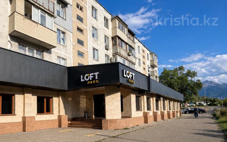 3-комнатная квартира · 58 м² · 3/5 этаж, мкр Орбита-2 28б — Аль-Фараби за 42 млн ₸ в Алматы, Бостандыкский р-н — фото 5