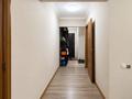 3-бөлмелі пәтер · 58 м² · 3/5 қабат, Орбита-2 ш/а. 28б — Аль-Фараби, бағасы: 42 млн ₸ в Алматы, Бостандыкский р-н — фото 12