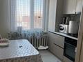 3-комнатная квартира · 70 м² · 6/9 этаж, Центральный 59 за 22 млн ₸ в Кокшетау