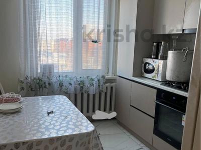 3-комнатная квартира · 70 м² · 6/9 этаж, Центральный 59 за 22 млн ₸ в Кокшетау
