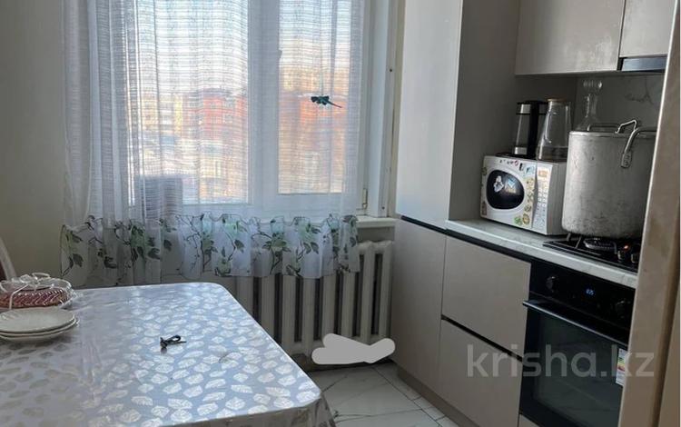 3-комнатная квартира · 70 м² · 6/9 этаж, Центральный 59 за 22 млн ₸ в Кокшетау — фото 2