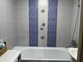 3-комнатная квартира · 70 м² · 6/9 этаж, Центральный 59 за 22 млн ₸ в Кокшетау — фото 2