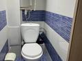 3-комнатная квартира · 70 м² · 6/9 этаж, Центральный 59 за 22 млн ₸ в Кокшетау — фото 3