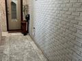 3-комнатная квартира · 70 м² · 6/9 этаж, Центральный 59 за 22 млн ₸ в Кокшетау — фото 4