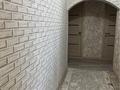 3-комнатная квартира · 70 м² · 6/9 этаж, Центральный 59 за 22 млн ₸ в Кокшетау — фото 5