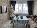 3-комнатная квартира · 70 м² · 6/9 этаж, Центральный 59 за 22 млн ₸ в Кокшетау — фото 6