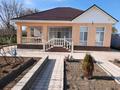 Жеке үй · 3 бөлме · 100 м² · 30 жүзд., Рауан 5 — Шолдала, бағасы: 27 млн ₸ в Таразе — фото 2
