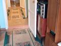 3-комнатная квартира · 90 м² · 1/1 этаж, Отегена — Топливна база за 10 млн ₸ в Кордае