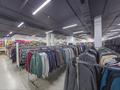 Магазины и бутики • 2550 м² за ~ 1.4 млрд 〒 в Астане, Алматы р-н — фото 5