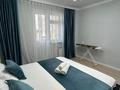 1-бөлмелі пәтер · 45 м² · 7/7 қабат, Улы Дала 6 — Сауран, бағасы: 19 000 ₸ в Астане, Есильский р-н — фото 2