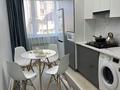 1-бөлмелі пәтер · 45 м² · 7/7 қабат, Улы Дала 6 — Сауран, бағасы: 19 000 ₸ в Астане, Есильский р-н — фото 3