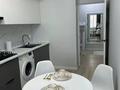 1-бөлмелі пәтер · 45 м² · 7/7 қабат, Улы Дала 6 — Сауран, бағасы: 19 000 ₸ в Астане, Есильский р-н — фото 4
