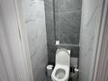 1-бөлмелі пәтер · 45 м² · 7/7 қабат, Улы Дала 6 — Сауран, бағасы: 19 000 ₸ в Астане, Есильский р-н — фото 6