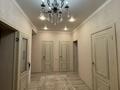 3-комнатная квартира · 85 м² · 6/9 этаж, Микрорайон Аэропорт 1, Мкрн Аэропорт 8 за 45.2 млн ₸ в Костанае