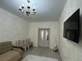 3-комнатная квартира · 85 м² · 6/9 этаж, Микрорайон Аэропорт 1, Мкрн Аэропорт 8 за 45.2 млн ₸ в Костанае — фото 5