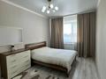 3-комнатная квартира · 85 м² · 6/9 этаж, Микрорайон Аэропорт 1, Мкрн Аэропорт 8 за 45.2 млн ₸ в Костанае — фото 6