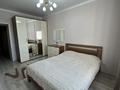3-комнатная квартира · 85 м² · 6/9 этаж, Микрорайон Аэропорт 1, Мкрн Аэропорт 8 за 45.2 млн ₸ в Костанае — фото 7