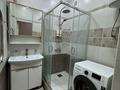 3-комнатная квартира · 85 м² · 6/9 этаж, Микрорайон Аэропорт 1, Мкрн Аэропорт 8 за 45.2 млн ₸ в Костанае — фото 9